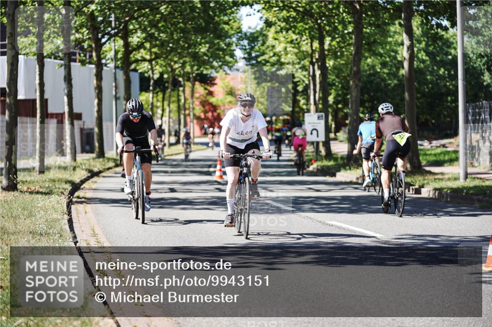 09.08.2026 - GEWOBA Citytriathlon Bremen Michael Burmester http://msf.ph/oto/9943151 09.08.2026 14:40:21 Radfahren 88, 101, 204, 224, 238, 244, 282, 338, 388, 412, 440, 456, 482 meine-sportfotos.de
