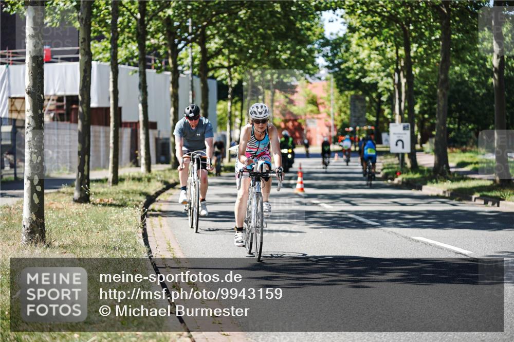 09.08.2026 - GEWOBA Citytriathlon Bremen Michael Burmester http://msf.ph/oto/9943159 09.08.2026 14:40:27 Radfahren 88, 101, 197, 204, 224, 238, 244, 338, 358, 388, 449, 456, 482, 508 meine-sportfotos.de