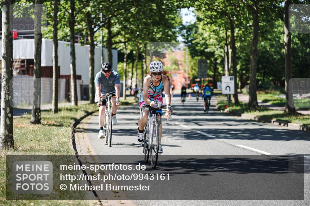 09.08.2026 - GEWOBA Citytriathlon Bremen Michael Burmester http://msf.ph/oto/9943161 09.08.2026 14:40:27 Radfahren 88, 101, 197, 204, 224, 238, 244, 338, 358, 388, 449, 456, 482, 508 meine-sportfotos.de