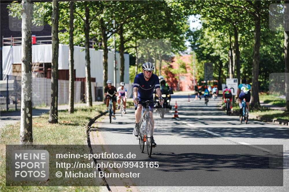 09.08.2026 - GEWOBA Citytriathlon Bremen Michael Burmester http://msf.ph/oto/9943165 09.08.2026 14:40:30 Radfahren 88, 197, 204, 224, 238, 244, 358, 388, 415, 449, 456, 508 meine-sportfotos.de