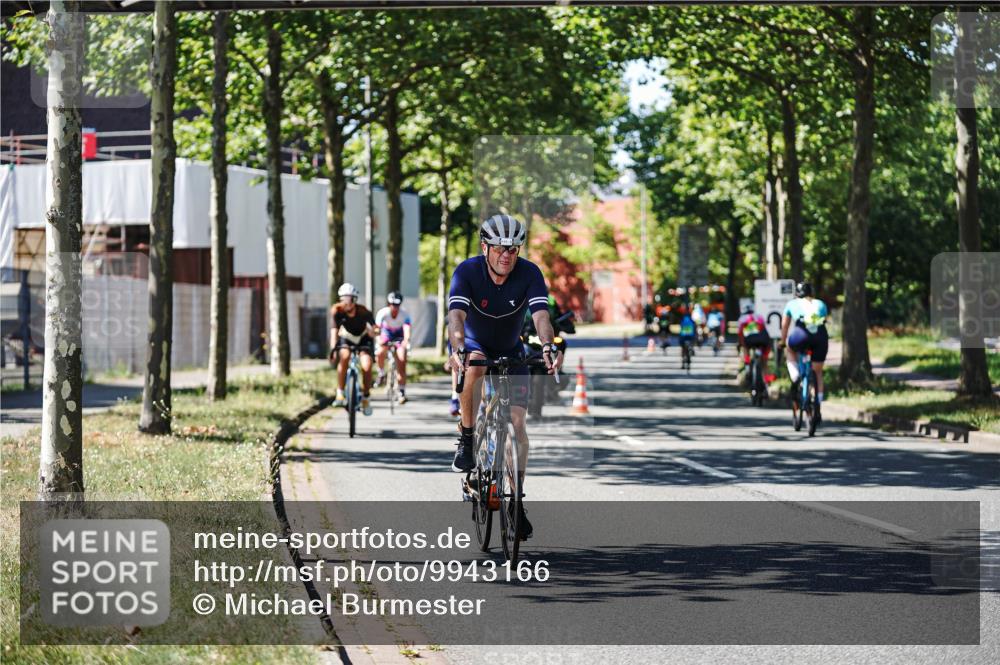 09.08.2026 - GEWOBA Citytriathlon Bremen Michael Burmester http://msf.ph/oto/9943166 09.08.2026 14:40:30 Radfahren 88, 197, 204, 224, 238, 244, 358, 388, 415, 449, 456, 508 meine-sportfotos.de