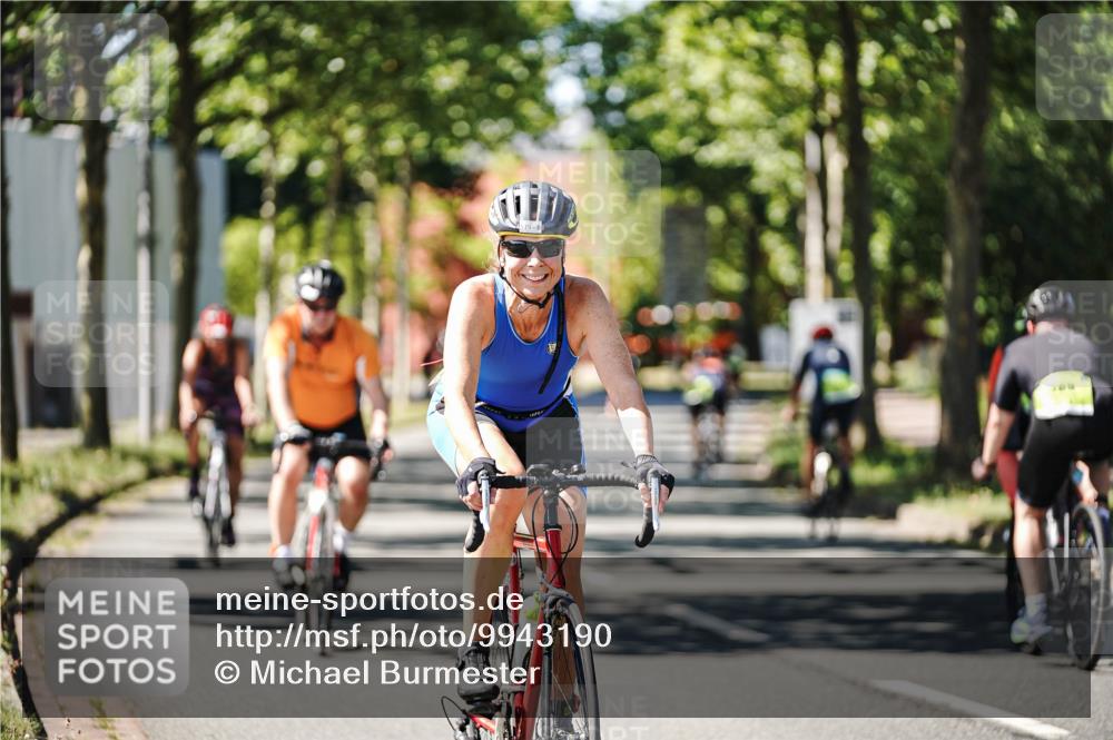 09.08.2026 - GEWOBA Citytriathlon Bremen Michael Burmester http://msf.ph/oto/9943190 09.08.2026 14:40:53 Radfahren 206, 405, 442, 493, 515 meine-sportfotos.de