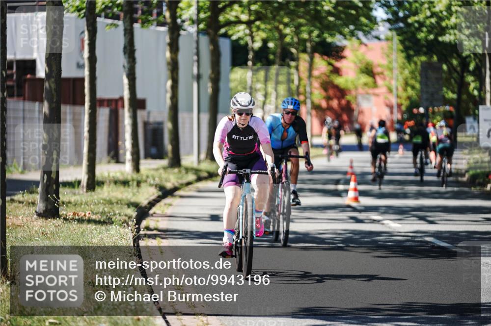 09.08.2026 - GEWOBA Citytriathlon Bremen Michael Burmester http://msf.ph/oto/9943196 09.08.2026 14:40:57 Radfahren 132, 206, 405, 409, 442, 493, 515 meine-sportfotos.de