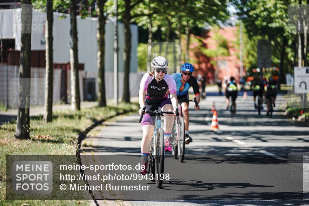 09.08.2026 - GEWOBA Citytriathlon Bremen Michael Burmester http://msf.ph/oto/9943198 09.08.2026 14:40:57 Radfahren 132, 206, 405, 409, 442, 493, 515 meine-sportfotos.de