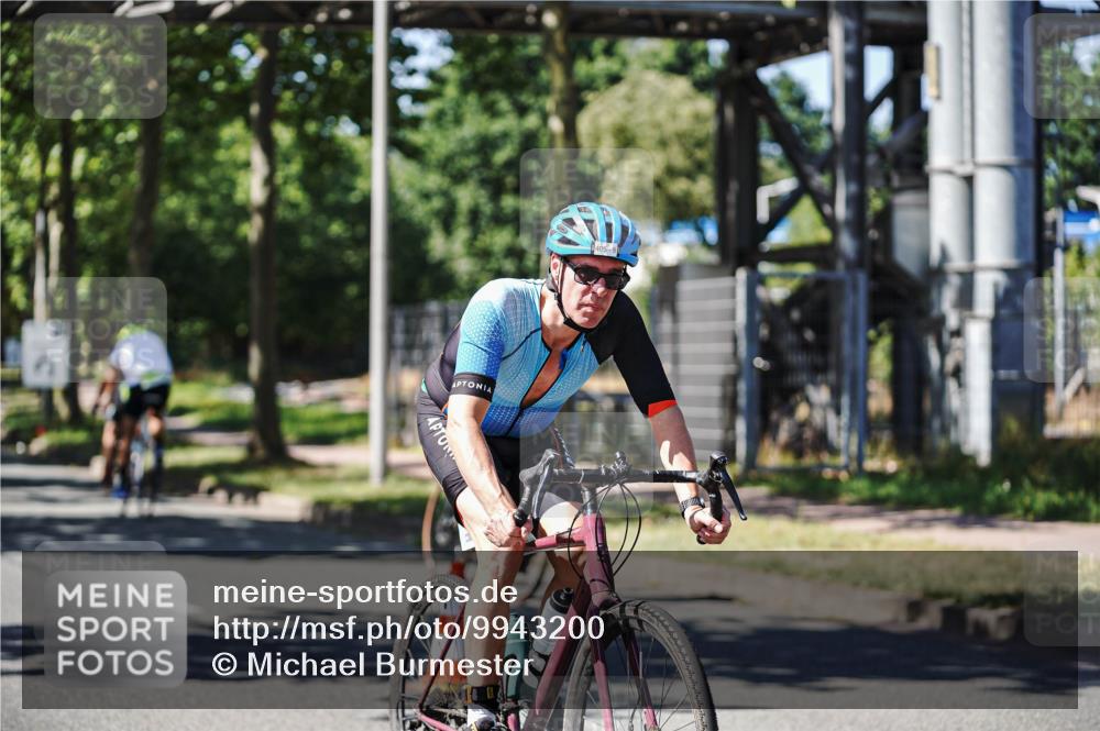 09.08.2026 - GEWOBA Citytriathlon Bremen Michael Burmester http://msf.ph/oto/9943200 09.08.2026 14:40:59 Radfahren 132, 206, 405, 409, 428, 442, 493, 515 meine-sportfotos.de