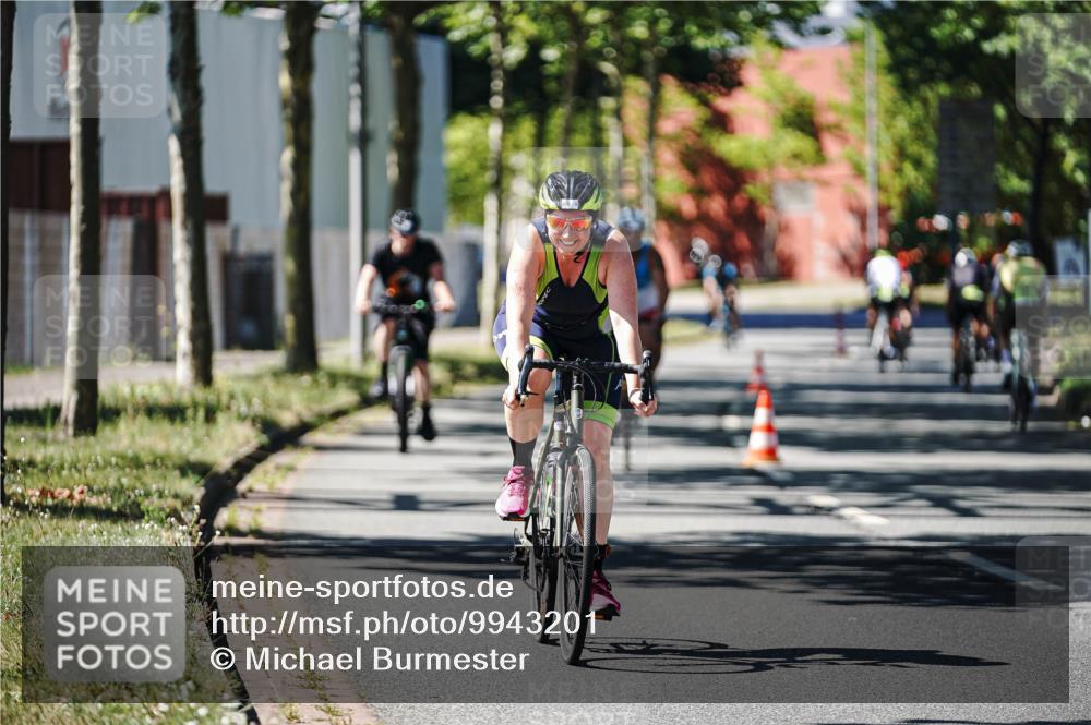 09.08.2026 - GEWOBA Citytriathlon Bremen Michael Burmester http://msf.ph/oto/9943201 09.08.2026 14:41:05 Radfahren 132, 199, 206, 368, 372, 405, 409, 428, 493 meine-sportfotos.de