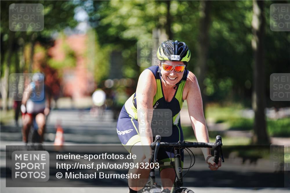 09.08.2026 - GEWOBA Citytriathlon Bremen Michael Burmester http://msf.ph/oto/9943203 09.08.2026 14:41:06 Radfahren 132, 199, 206, 368, 372, 405, 409, 428 meine-sportfotos.de