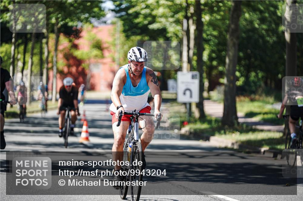 09.08.2026 - GEWOBA Citytriathlon Bremen Michael Burmester http://msf.ph/oto/9943204 09.08.2026 14:41:07 Radfahren 132, 199, 206, 368, 372, 405, 409, 428, 501 meine-sportfotos.de