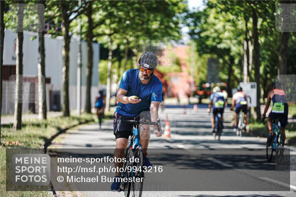 09.08.2026 - GEWOBA Citytriathlon Bremen Michael Burmester http://msf.ph/oto/9943216 09.08.2026 14:41:14 Radfahren 132, 199, 231, 264, 368, 372, 409, 422, 428, 501 meine-sportfotos.de