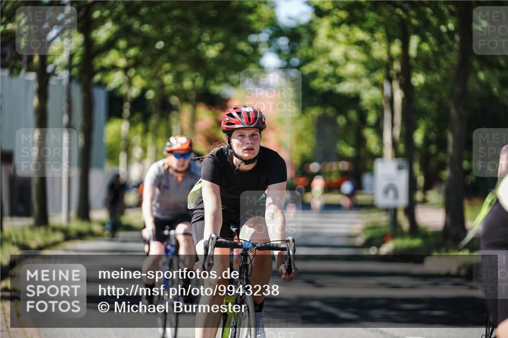 09.08.2026 - GEWOBA Citytriathlon Bremen Michael Burmester http://msf.ph/oto/9943238 09.08.2026 14:41:36 Radfahren 142, 213, 223, 230, 255, 342, 389, 419, 435, 471 meine-sportfotos.de