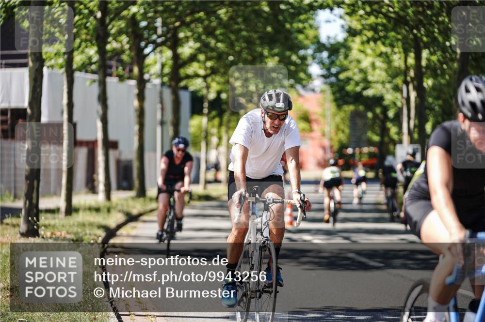 09.08.2026 - GEWOBA Citytriathlon Bremen Michael Burmester http://msf.ph/oto/9943256 09.08.2026 14:41:48 Radfahren 138, 212, 255, 311, 313, 389, 394, 411, 419, 435, 437, 471, 519 meine-sportfotos.de