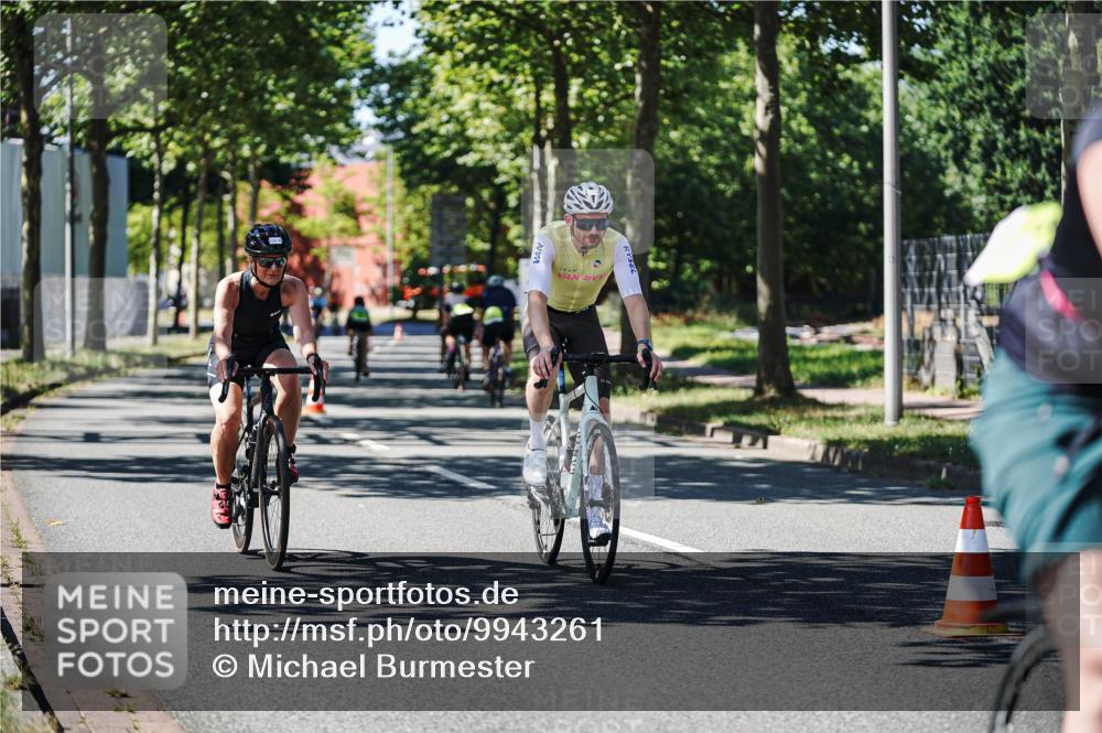 09.08.2026 - GEWOBA Citytriathlon Bremen Michael Burmester http://msf.ph/oto/9943261 09.08.2026 14:41:50 Radfahren 138, 212, 255, 262, 311, 313, 389, 394, 411, 419, 424, 437, 519 meine-sportfotos.de