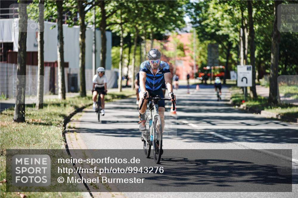 09.08.2026 - GEWOBA Citytriathlon Bremen Michael Burmester http://msf.ph/oto/9943276 09.08.2026 14:42:04 Radfahren 214, 252, 262, 379, 381, 397, 424, 437, 441, 467, 468 meine-sportfotos.de
