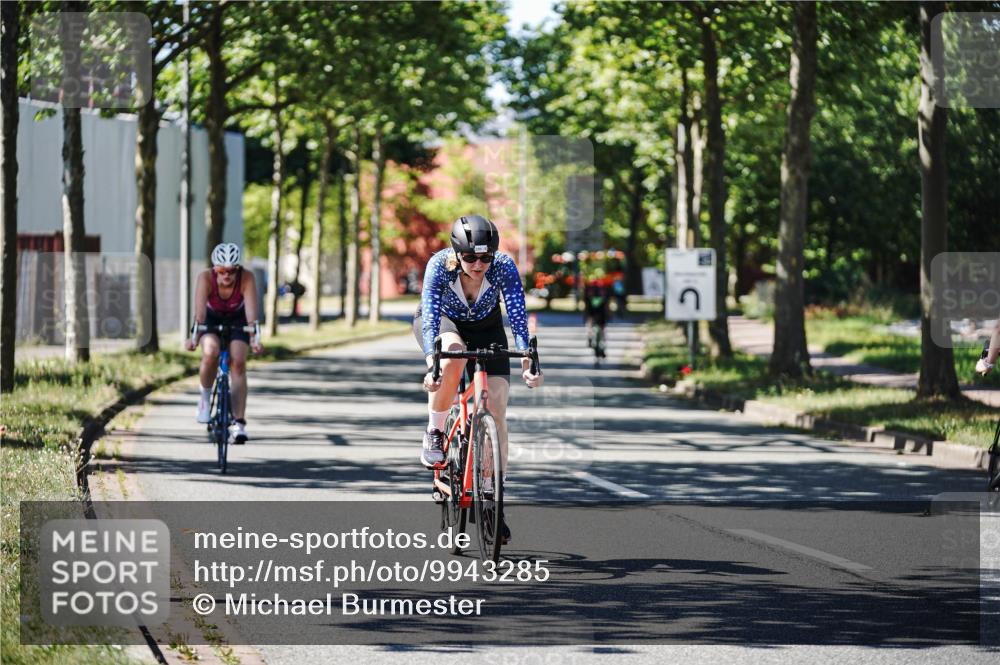 09.08.2026 - GEWOBA Citytriathlon Bremen Michael Burmester http://msf.ph/oto/9943285 09.08.2026 14:42:15 Radfahren 214, 252, 299, 379, 381, 441, 467 meine-sportfotos.de