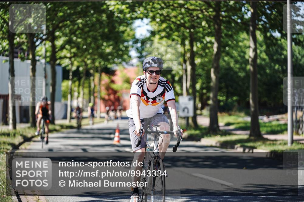 09.08.2026 - GEWOBA Citytriathlon Bremen Michael Burmester http://msf.ph/oto/9943334 09.08.2026 14:43:22 Radfahren 194, 201, 361, 430, 432, 436, 463, 480 meine-sportfotos.de