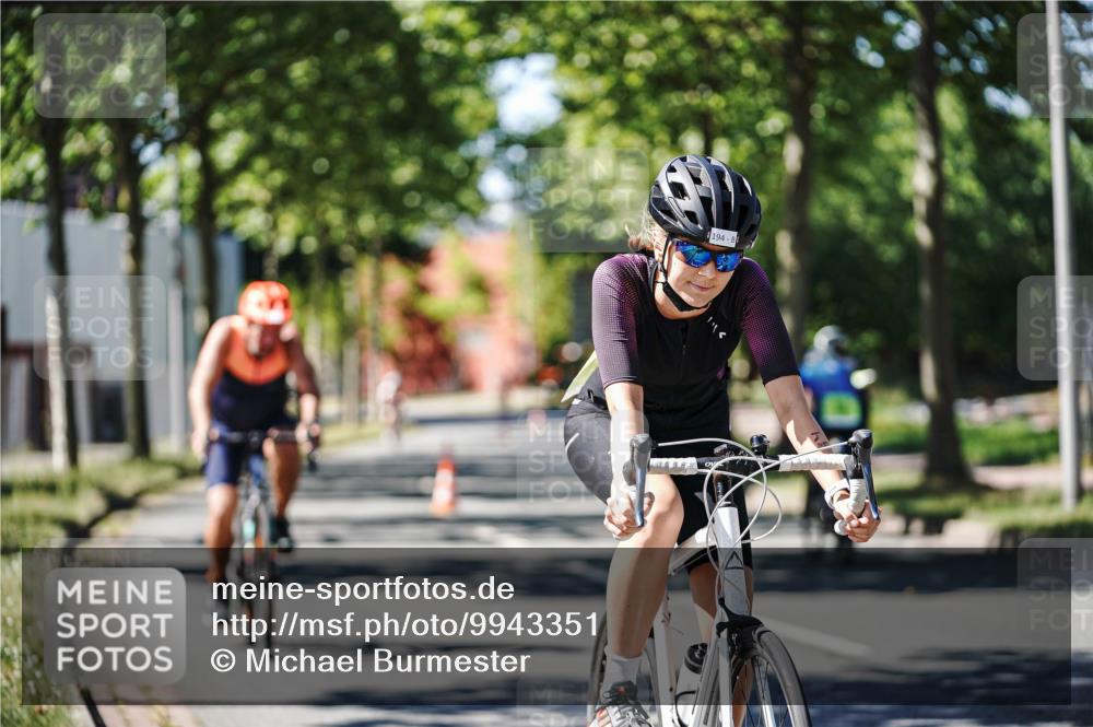 09.08.2026 - GEWOBA Citytriathlon Bremen Michael Burmester http://msf.ph/oto/9943351 09.08.2026 14:43:34 Radfahren 194, 198, 275, 361, 432, 436, 452, 463, 489, 494 meine-sportfotos.de