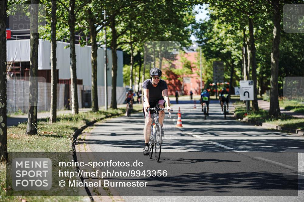 09.08.2026 - GEWOBA Citytriathlon Bremen Michael Burmester http://msf.ph/oto/9943356 09.08.2026 14:43:37 Radfahren 194, 198, 275, 432, 436, 452, 489, 494, 516 meine-sportfotos.de
