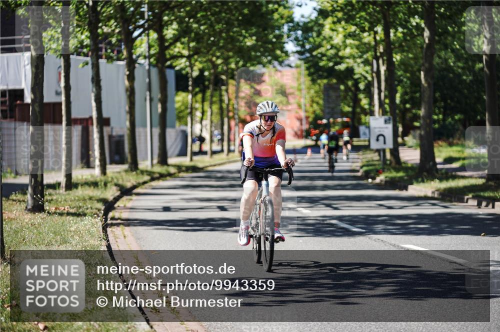 09.08.2026 - GEWOBA Citytriathlon Bremen Michael Burmester http://msf.ph/oto/9943359 09.08.2026 14:43:42 Radfahren 198, 275, 452, 489, 494, 516 meine-sportfotos.de