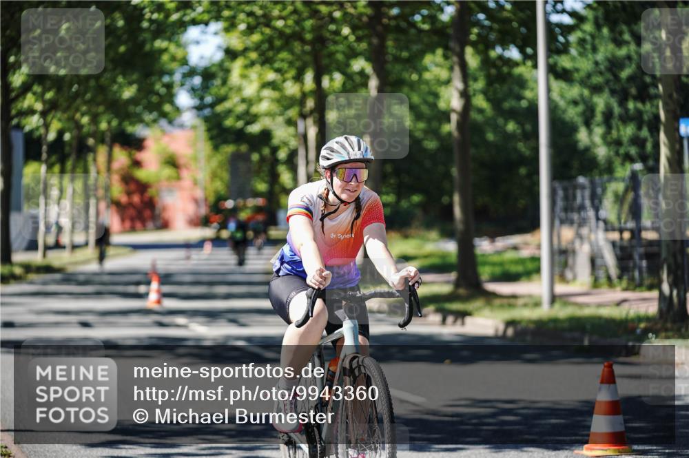 09.08.2026 - GEWOBA Citytriathlon Bremen Michael Burmester http://msf.ph/oto/9943360 09.08.2026 14:43:43 Radfahren 198, 275, 452, 489, 494, 516 meine-sportfotos.de