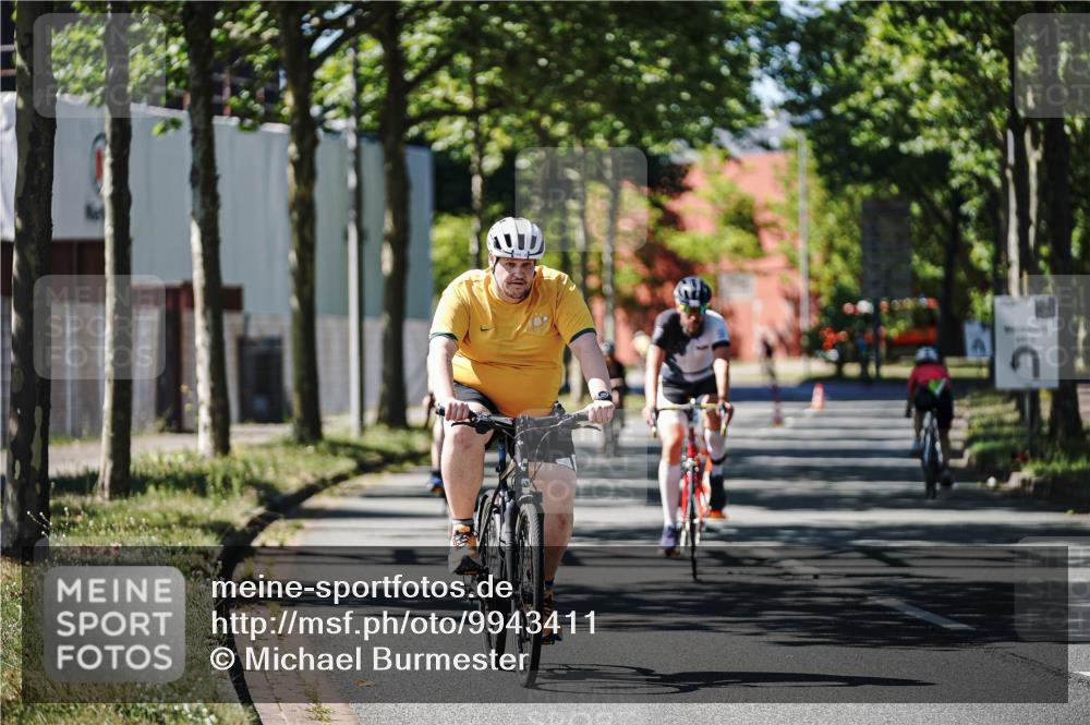 09.08.2026 - GEWOBA Citytriathlon Bremen Michael Burmester http://msf.ph/oto/9943411 09.08.2026 14:45:26 Radfahren 166, 219, 296, 380, 474, 476, 499, 514 meine-sportfotos.de