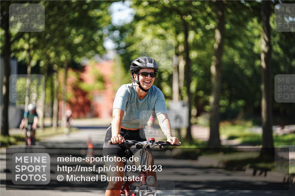 09.08.2026 - GEWOBA Citytriathlon Bremen Michael Burmester http://msf.ph/oto/9943423 09.08.2026 14:45:33 Radfahren 219, 296, 380, 460, 474, 476, 499, 505 meine-sportfotos.de