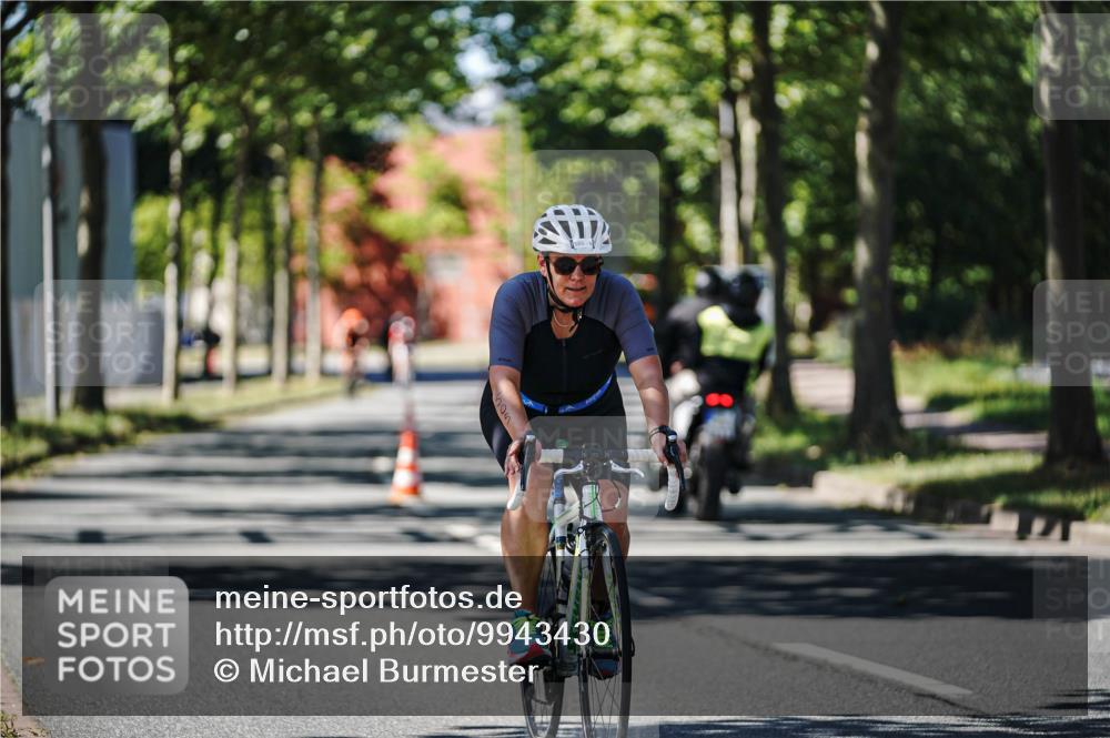 09.08.2026 - GEWOBA Citytriathlon Bremen Michael Burmester http://msf.ph/oto/9943430 09.08.2026 14:45:42 Radfahren 248, 380, 460, 465, 505 meine-sportfotos.de