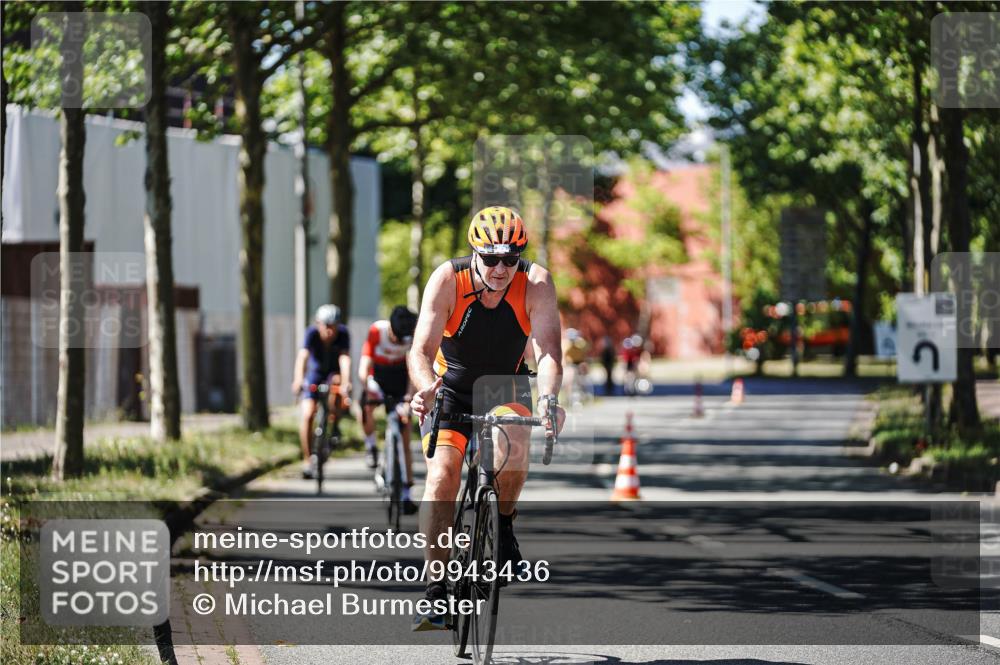 09.08.2026 - GEWOBA Citytriathlon Bremen Michael Burmester http://msf.ph/oto/9943436 09.08.2026 14:45:51 Radfahren 246, 248, 332, 367, 451, 460, 465, 496, 524 meine-sportfotos.de