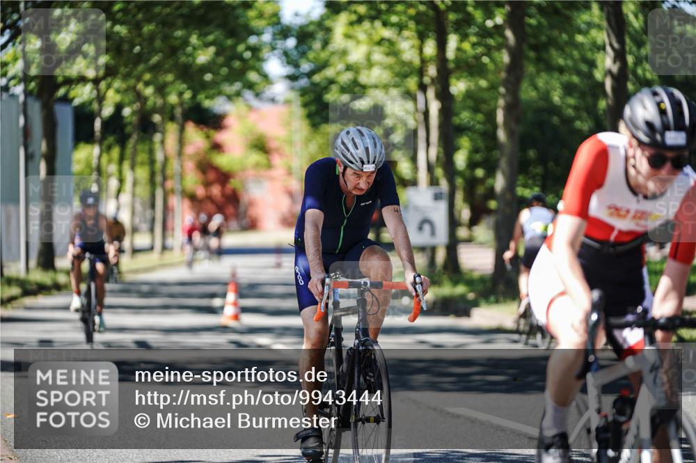 09.08.2026 - GEWOBA Citytriathlon Bremen Michael Burmester http://msf.ph/oto/9943444 09.08.2026 14:45:54 Radfahren 246, 248, 332, 367, 451, 465, 496, 524 meine-sportfotos.de