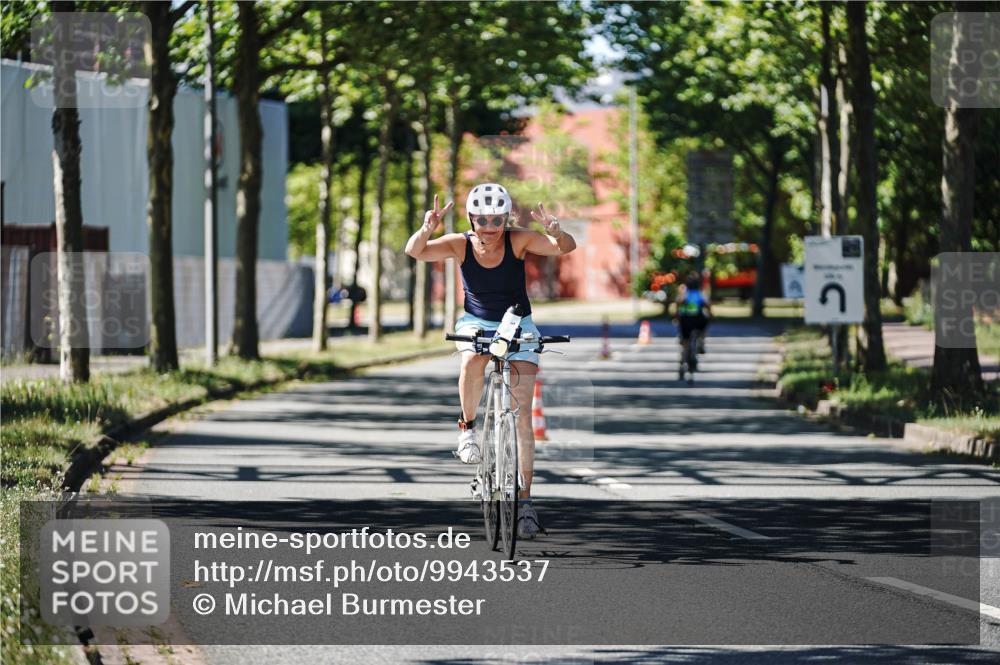 09.08.2026 - GEWOBA Citytriathlon Bremen Michael Burmester http://msf.ph/oto/9943537 09.08.2026 14:49:02 Radfahren 315, 443, 518 meine-sportfotos.de