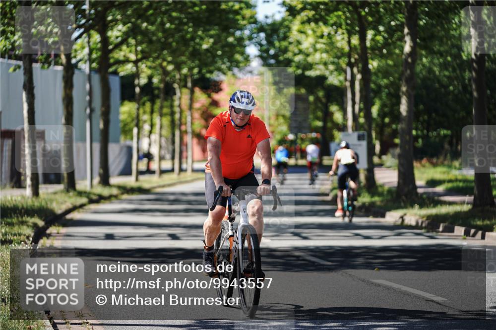 09.08.2026 - GEWOBA Citytriathlon Bremen Michael Burmester http://msf.ph/oto/9943557 09.08.2026 14:51:45 Radfahren 427 meine-sportfotos.de