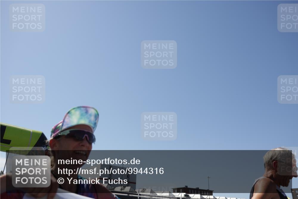 09.08.2026 - GEWOBA Citytriathlon Bremen Yannick Fuchs http://msf.ph/oto/9944316 09.08.2026 14:16:12 Ziel 639, 869, 1016, 1016, 1118 meine-sportfotos.de