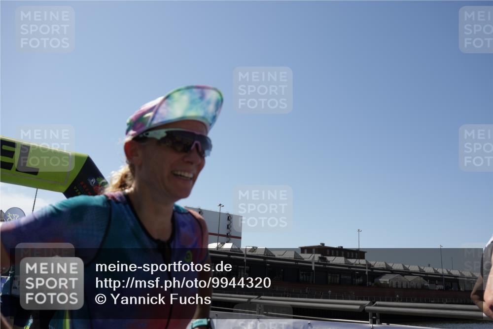 09.08.2026 - GEWOBA Citytriathlon Bremen Yannick Fuchs http://msf.ph/oto/9944320 09.08.2026 14:16:13 Ziel 639, 654, 869, 1016, 1016, 1118 meine-sportfotos.de