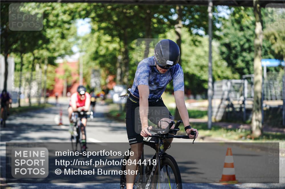 09.08.2026 - GEWOBA Citytriathlon Bremen Michael Burmester http://msf.ph/oto/9944418 09.08.2026 10:33:09 Radfahren 1, 63, 83, 103, 173, 302, 353, 413, 419, 453, 457, 483, 486, 493 meine-sportfotos.de