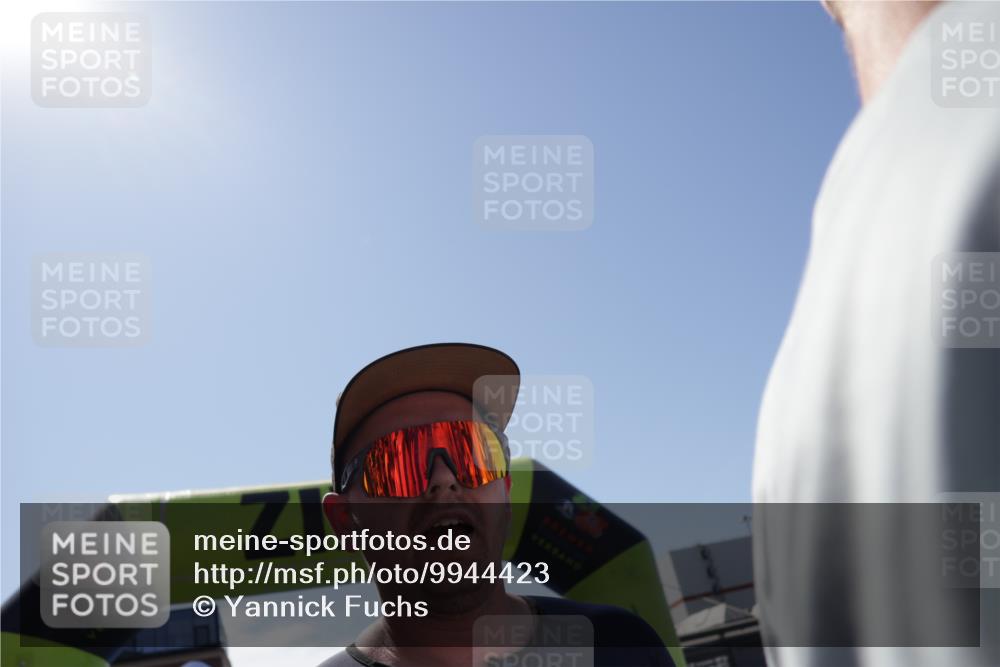 09.08.2026 - GEWOBA Citytriathlon Bremen Yannick Fuchs http://msf.ph/oto/9944423 09.08.2026 14:16:46 Ziel 645, 835, 1125 meine-sportfotos.de
