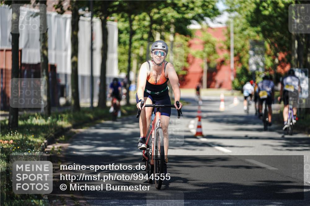 09.08.2026 - GEWOBA Citytriathlon Bremen Michael Burmester http://msf.ph/oto/9944555 09.08.2026 10:34:03 Radfahren 292, 306, 448, 474, 490, 495, 522, 531 meine-sportfotos.de
