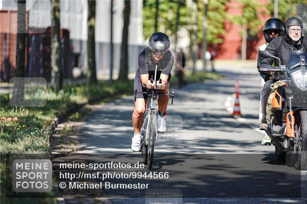 09.08.2026 - GEWOBA Citytriathlon Bremen Michael Burmester http://msf.ph/oto/9944566 09.08.2026 10:34:12 Radfahren 292, 306, 477, 490, 495, 522 meine-sportfotos.de