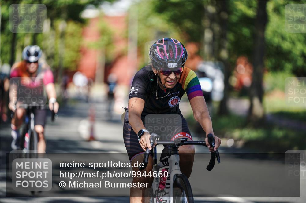 09.08.2026 - GEWOBA Citytriathlon Bremen Michael Burmester http://msf.ph/oto/9944660 09.08.2026 10:35:00 Radfahren 95, 137, 207, 209, 399, 439, 461, 501, 513, 514 meine-sportfotos.de