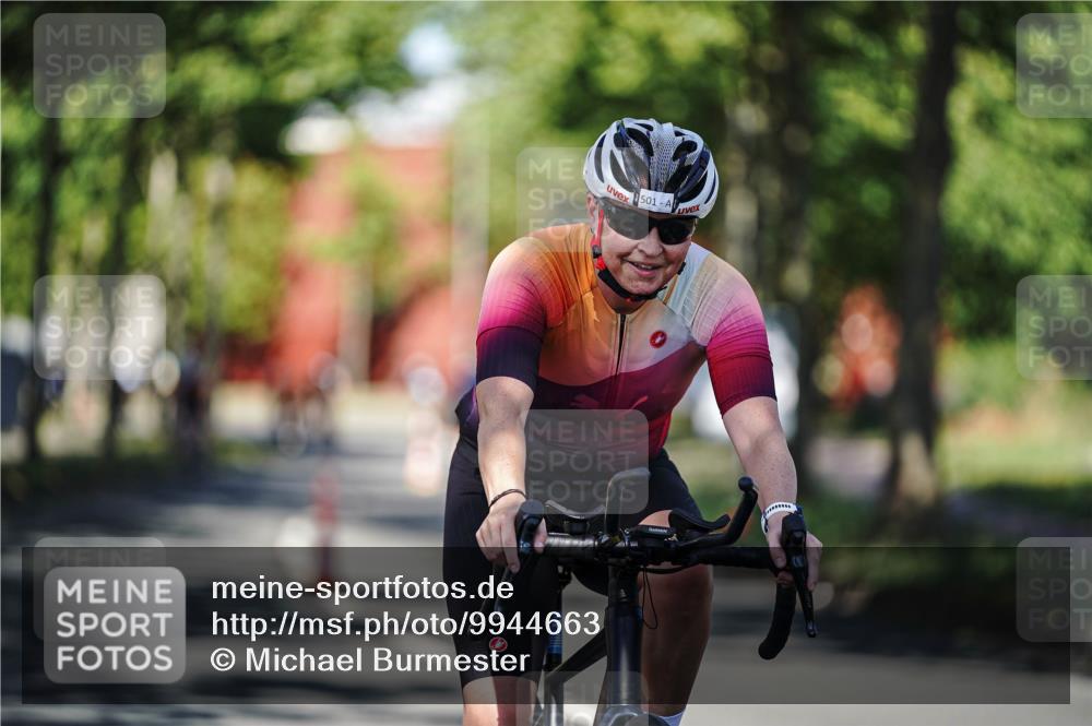 09.08.2026 - GEWOBA Citytriathlon Bremen Michael Burmester http://msf.ph/oto/9944663 09.08.2026 10:35:01 Radfahren 95, 137, 207, 439, 461, 501, 513, 514, 527 meine-sportfotos.de