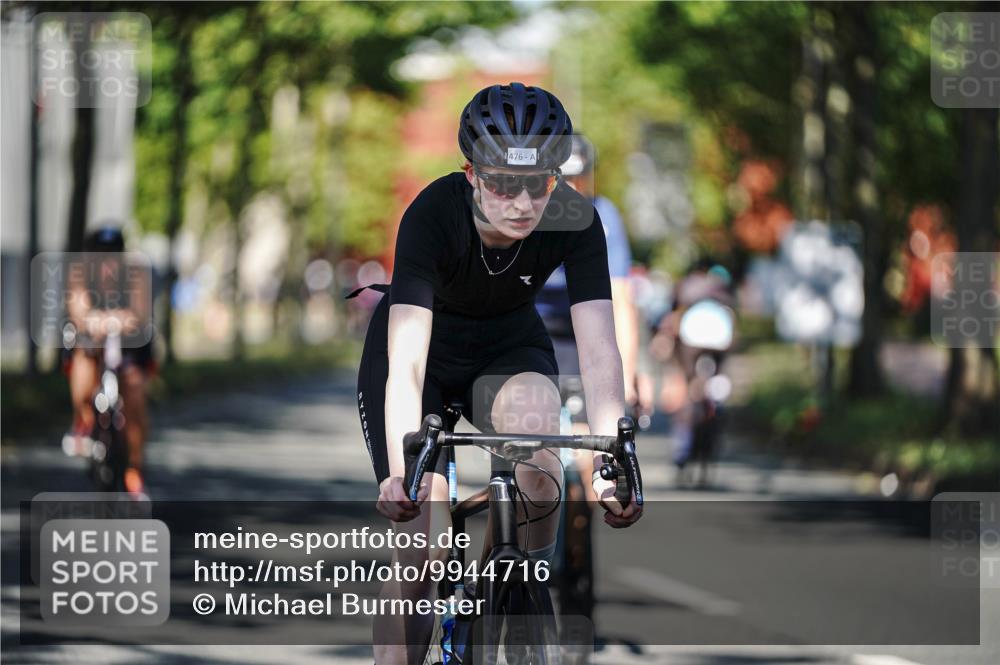 09.08.2026 - GEWOBA Citytriathlon Bremen Michael Burmester http://msf.ph/oto/9944716 09.08.2026 10:35:19 Radfahren 3, 27, 129, 143, 169, 175, 195, 243, 326, 436, 440, 446, 467, 473, 476, 487, 527 meine-sportfotos.de