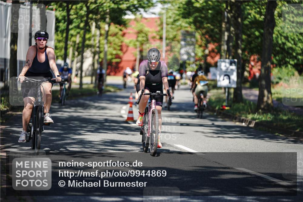 09.08.2026 - GEWOBA Citytriathlon Bremen Michael Burmester http://msf.ph/oto/9944869 09.08.2026 10:36:05 Radfahren 89, 109, 123, 151, 153, 167, 187, 390, 444, 466, 480, 494 meine-sportfotos.de