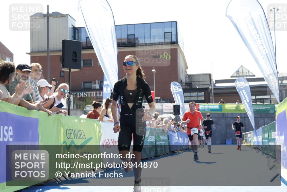 09.08.2026 - GEWOBA Citytriathlon Bremen Yannick Fuchs http://msf.ph/oto/9944870 09.08.2026 14:20:43 Ziel 582, 994, 1002, 1002, 1154 meine-sportfotos.de