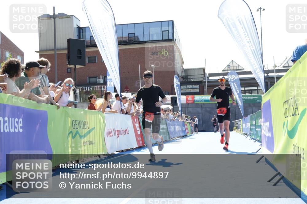 09.08.2026 - GEWOBA Citytriathlon Bremen Yannick Fuchs http://msf.ph/oto/9944897 09.08.2026 14:20:48 Ziel 582, 613, 848, 994, 1154 meine-sportfotos.de