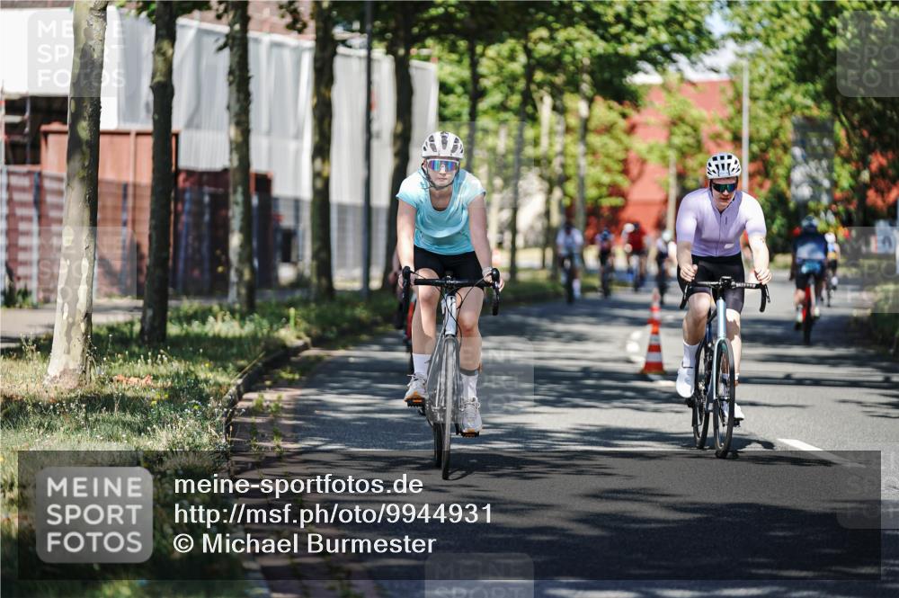 09.08.2026 - GEWOBA Citytriathlon Bremen Michael Burmester http://msf.ph/oto/9944931 09.08.2026 10:36:33 Radfahren 19, 21, 41, 135, 139, 163, 179, 191, 211, 223, 225, 233, 281, 426 meine-sportfotos.de