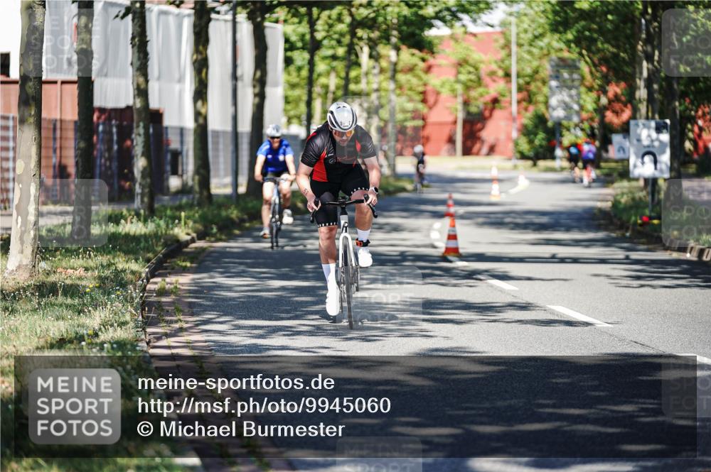 09.08.2026 - GEWOBA Citytriathlon Bremen Michael Burmester http://msf.ph/oto/9945060 09.08.2026 10:37:18 Radfahren 53, 61, 113, 287, 451, 459 meine-sportfotos.de
