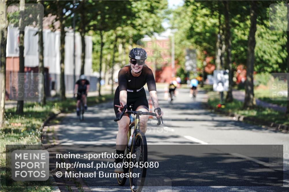 09.08.2026 - GEWOBA Citytriathlon Bremen Michael Burmester http://msf.ph/oto/9945080 09.08.2026 10:37:25 Radfahren 53, 61, 113, 185, 287, 434, 459 meine-sportfotos.de