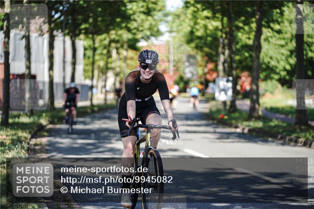09.08.2026 - GEWOBA Citytriathlon Bremen Michael Burmester http://msf.ph/oto/9945082 09.08.2026 10:37:25 Radfahren 53, 61, 113, 185, 287, 434, 459 meine-sportfotos.de