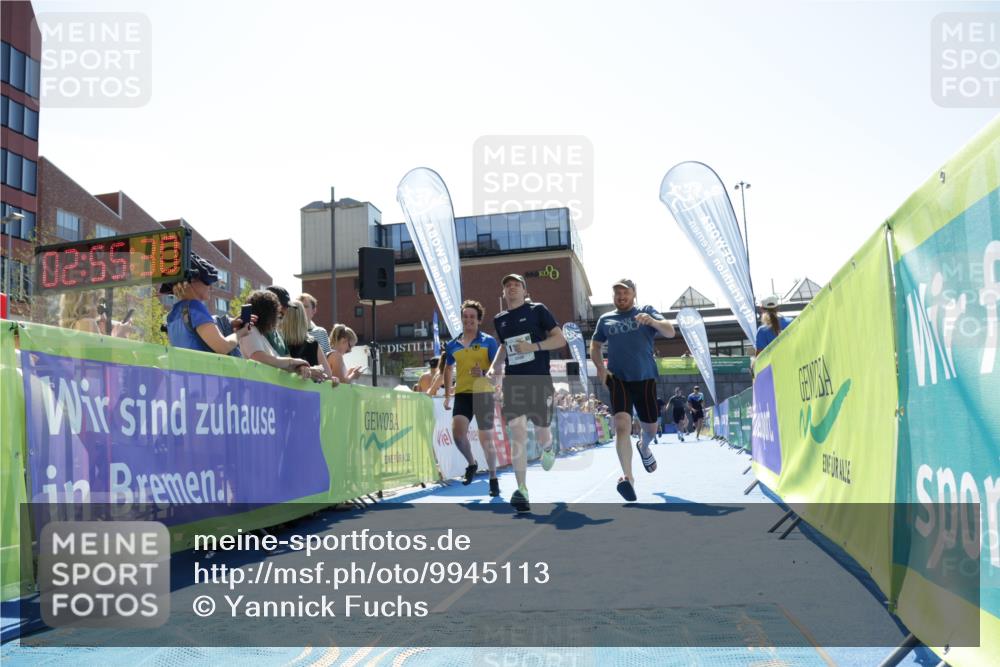09.08.2026 - GEWOBA Citytriathlon Bremen Yannick Fuchs http://msf.ph/oto/9945113 09.08.2026 14:21:53 Ziel 630, 792, 981, 1133 meine-sportfotos.de