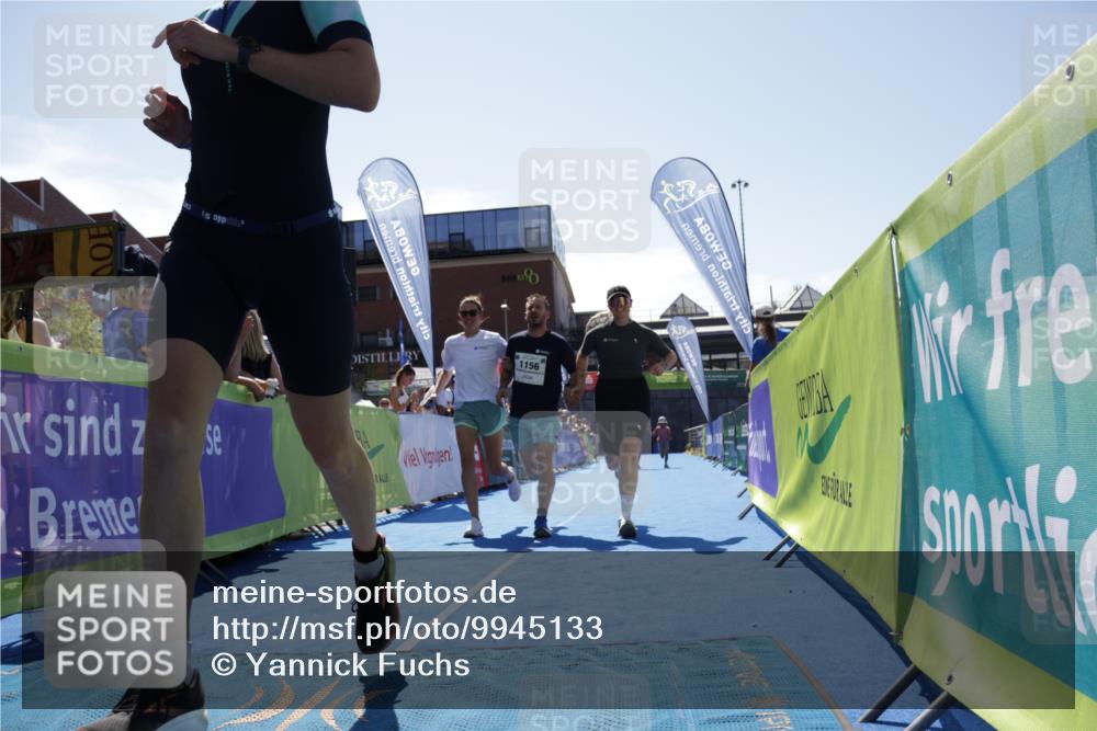 09.08.2026 - GEWOBA Citytriathlon Bremen Yannick Fuchs http://msf.ph/oto/9945133 09.08.2026 14:21:58 Ziel 630, 976, 1133, 1156 meine-sportfotos.de