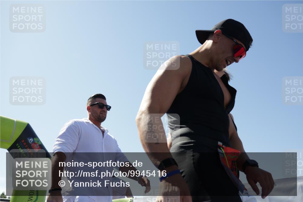 09.08.2026 - GEWOBA Citytriathlon Bremen Yannick Fuchs http://msf.ph/oto/9945416 09.08.2026 14:24:18 Ziel 590, 652, 814 meine-sportfotos.de