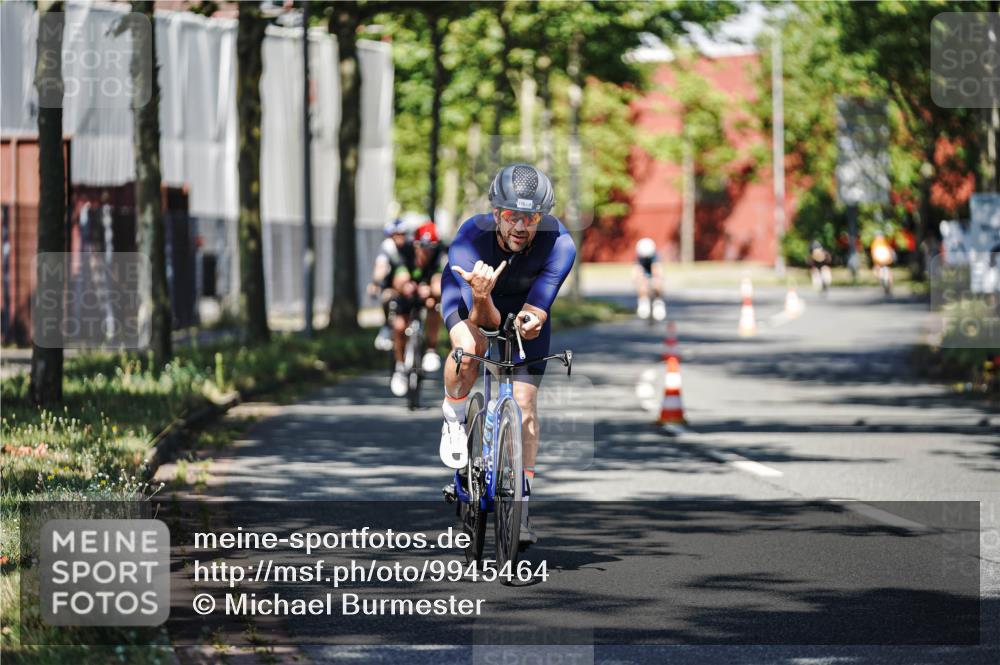 09.08.2026 - GEWOBA Citytriathlon Bremen Michael Burmester http://msf.ph/oto/9945464 09.08.2026 10:42:03 Radfahren 291, 314, 358, 376, 524 meine-sportfotos.de